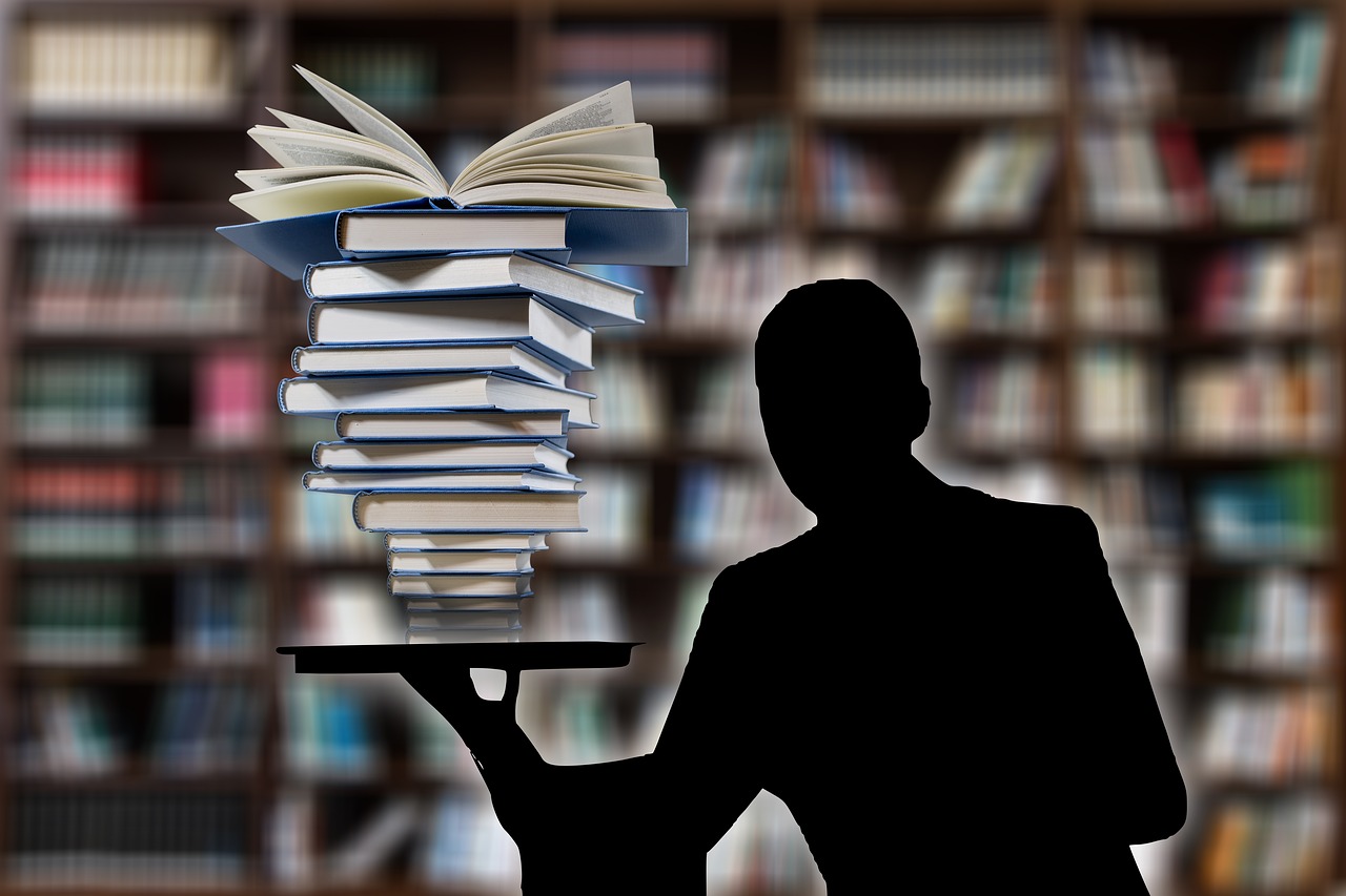 希腊第一勇士为什么跑不过乌龟?数学第二次危机有解吗? 希腊第一勇士为什么跑不过乌龟?数学第二次危机有解吗?